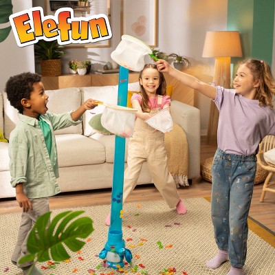 Детские игрушки Goliath Elefun Game — фото 4