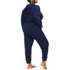 Adore Me Women's Davinia Hoodie Lounge - 4 of 4