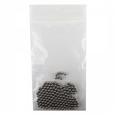 Sunlite Loose Bearings Loose Ball Bearing