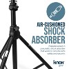 Knox Gear Tripod Air-cushion Speaker Stand (Single) - 4 of 4