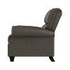 Push Back Recliner Chair - Prolounger - 3 of 4