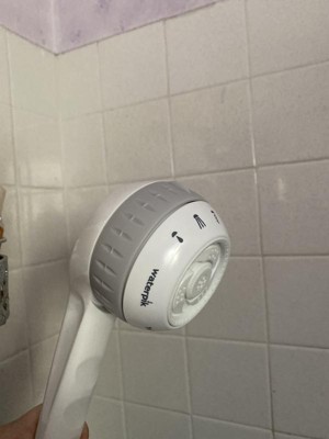 Guest review image 1 of 2, zoom in