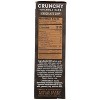 Kodiak Cakes, Crunchy Granola Bars, Chocolate Chip, 6 2-Bar Pouches, 1.59 oz (45 g) Each - 4 of 4