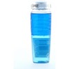 Lancome Bi-Facil Non Oily Instant Cleanser, 4.2 oz - 3 of 4