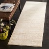 Adirondack ADR113 Non-Shedding Power Loomed Indoor Rugs - Safavieh - 2 of 4