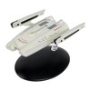 Eaglemoss Collections Star Trek Starship Replica | USS Jenolen - 2 of 4