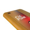 Keyscaper WWE SuperStars (M) Superstar Folio Cell Phone Case for Samsung Galaxy - 4 of 4