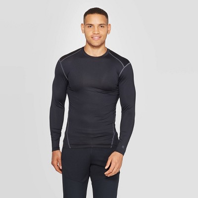 c9 activewear target