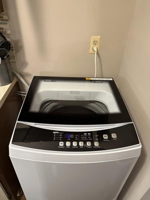 Guest review image 1 of 3, zoom in