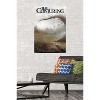 Trends International The Conjuring - One Sheet Unframed Wall Poster Prints - 2 of 4