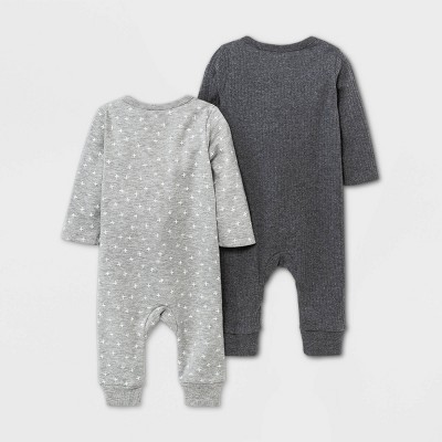 Mri-le1 Newborn Kids Coverall Bears Otters Cubs Baby Rompers Mri-le1 Newborn Kids Coverall Bears Otters Cubs Baby Rompers