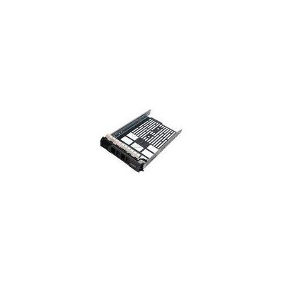 Dell F238F Drive Bay Adapter Internal - 1 x 3.5" Bay