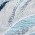 aqua/navy