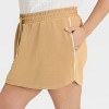 Women's Airy Sleek Skort - All In Motion™ - 4 of 4