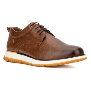 New York & Company Men's Aalto Oxford - 1 of 4