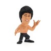 Round 5 Bruce Lee Enter The Dragon 5" Vinyl Figure Shirtless - 2 of 4