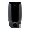 Hunter Fan Aspire Series Ultrasonic Humidifier (2.19 Gal) - Vibration Technology Humidifier with Long Lasting Mist for Large Spaces - 2 of 4