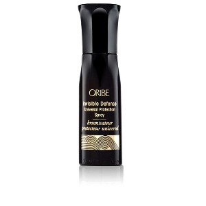 Oribe Invisible Defense Universal Protection Spray 1.7 oz Travel Size - 1 of 1
