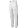 Mizuno Youth Boy's Premier Piped Baseball Pant - 3 of 4