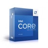 Intel Core i7-13700K Unlocked Desktop Processor - 16 cores (8P+8P) and 24 thread - 5.40 GHz Overclocking Speed - 36 MB Cache - Intel UHD Graphics 770 - image 2 of 4