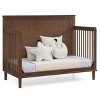Delta Children Penelope 6-in-1 Convertible Crib - Greenguard Gold Certified - 4 of 4