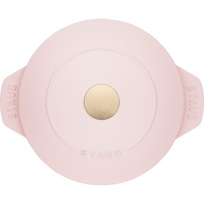 Staub Petite French Oven - Thumbnail 5