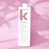 Kevin Murphy Angel Masque (33.8 oz) - Heavenly volume and repair for hair that needs a little saving - 4 of 4