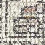 white, light sage, charcoal, brown, peach, light blue