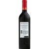Santa Rita 120 Reserva Especial Cabernet Sauvignon Red Wine - 750ml Bottle - 2 of 4