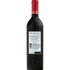 Santa Rita 120 Reserva Especial Cabernet Sauvignon Red Wine - 750ml Bottle - image 2 of 4