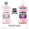Listerine Zero Alcohol Total Care Anticavity Fluoride Mouthwash - 1L - 3 of 4