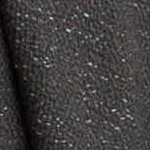 charcoal, cream, gray, medium gray, beige