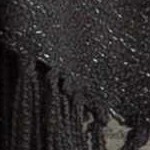 charcoal, cream, gray, medium gray, beige