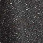 charcoal, cream, gray, medium gray, beige