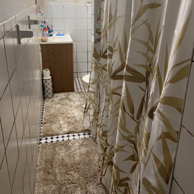 Guest review image 2 of 2, zoom in