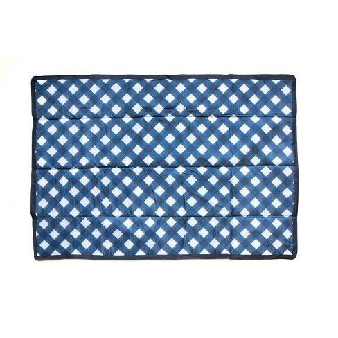 Picnic on sale mat target