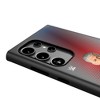 Keyscaper WWE Superstar MagSafe Compatible Cell Phone Case for Galaxy S24 Ultra - 4 of 4