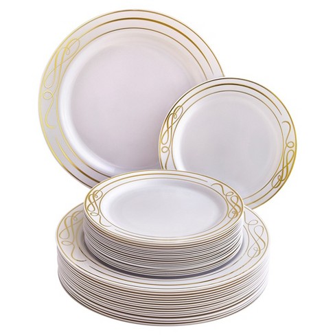 Disposable Plates : Disposable Tableware : Target