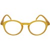 ZT-1662D-YELLOW - 2 of 4