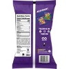 Takis Rolled Blue Heat Tortilla Chips - 9.9oz - 2 of 4