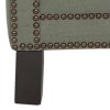Easton Club Chair - MCR4572 - Safavieh - 4 of 4
