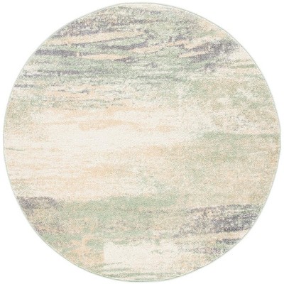 Adirondack ADR112 Machine Made Indoor Rug - Safavieh