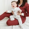 Goumi Grow with You Zippered Jumpsuit - 3 of 4