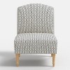 Slipper Chair - Threshold™ - 2 of 4