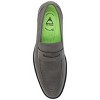 Vance Co. Mens Keith Penny Loafer - 4 of 4