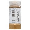 Badia Spices Curry Powder - 2oz - image 3 of 4