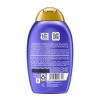 OGX Thick Full Biotin Collagen Conditioner - 3 of 4