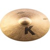 Zildjian K Custom Worship Cymbal Pack With Free 16" Crash - 3 of 4