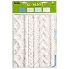 Eureka® A Close-Knit Class File Folders, 4 Per Pack, 6 Packs - 3 of 3
