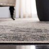 Atlas ATL939 Power Loomed Area Rug  - Safavieh - image 2 of 4